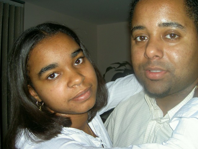 Kerst Familie Gomes 2002-88.jpg